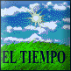 el tiempo